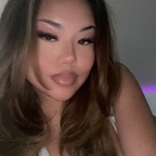 Download smica OnlyFans content for free 

 profile picture