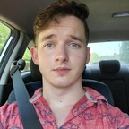 smile.smuggler (Joshua) free OnlyFans Leaked Videos and Pictures 

 profile picture