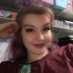 smilesandshit OnlyFans Leak (120 Photos and 32 Videos) 

 profile picture