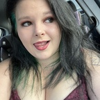 smilesmomma91 OnlyFans Leaks (160 Photos and 32 Videos) 

 profile picture