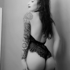 View smokahontas6 (Smokahontas) OnlyFans 60 Photos and 32 Videos for free 

 profile picture