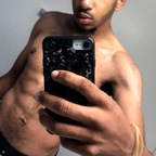 Free access to smoke.6x Leaked OnlyFans 

 profile picture