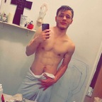 Hot @smokemelikeablunt leak Onlyfans videos free 

 profile picture