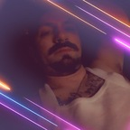 smokey_nelson OnlyFans Leaked (49 Photos and 32 Videos) 

 profile picture