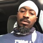 Onlyfans leaked smokeyy14 

 profile picture