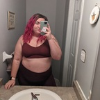 New @smokiehollow420 leaks Onlyfans content free 

 profile picture