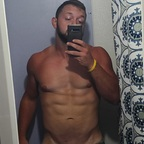View smokin-aces49 OnlyFans content for free 

 profile picture
