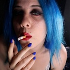 smokinash OnlyFans Leaks (84 Photos and 145 Videos) 

 profile picture