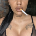 Free access to @smokingfetishkate (SmokingfetishKate) Leaks OnlyFans 

 profile picture