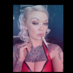 smokingvixen OnlyFans Leaks (1023 Photos and 223 Videos) 

 profile picture