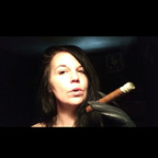 View smokingwoman OnlyFans content for free 

 profile picture