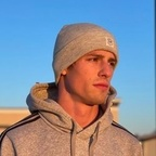 Onlyfans leaks smokinonjay 

 profile picture