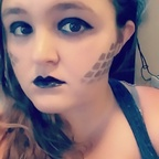 Get Free access to @smol-kitten Leaked OnlyFans 

 profile picture