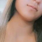 View Smol.KJ (smol.kj) OnlyFans 165 Photos and 34 Videos for free 

 profile picture