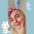 View smol_buni OnlyFans videos and photos for free 

 profile picture