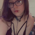 View smolbbykitten OnlyFans videos and photos for free 

 profile picture