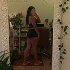 View smolbbyy (simmy) OnlyFans 49 Photos and 32 Videos gallery 

 profile picture