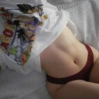 smolbeans_jpg (Smolbeans) OnlyFans Leaked Pictures and Videos 

 profile picture