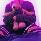 smolpenny (penny) OnlyFans Leaked Pictures and Videos 

 profile picture