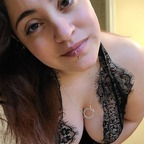 smolshibarikitten (Melly) OnlyFans Leaked Pictures and Videos 

 profile picture