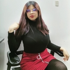 View smoony_queens (Smoon) OnlyFans 49 Photos and 32 Videos leaked 

 profile picture
