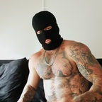 Onlyfans free content smoothcriminal2 

 profile picture