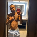 smoovasdude (Ace) OnlyFans Leaks 

 profile picture