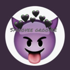 smoovee_groovee OnlyFans Leaked 

 profile picture