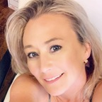 View smp406 OnlyFans content for free 

 profile picture