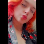 Onlyfans free content smthng_unique 

 profile picture