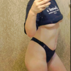 smurfett420 OnlyFans Leaks (49 Photos and 32 Videos) 

 profile picture