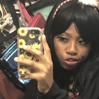 smuttipeachy (Smuttipeachy) free OnlyFans Leaks 

 profile picture