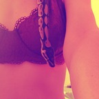 snakequeen7_10 (Snake Queen) OnlyFans Leaked Content 

 profile picture