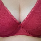 sneakypeekysage (Sage) OnlyFans Leaked Videos and Pictures 

 profile picture