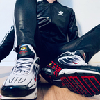Onlyfans leaked sneax-berlin 

 profile picture