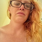 Download snichcoleb OnlyFans videos and photos for free 

 profile picture