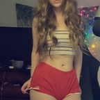 Get Free access to sniperqueen Leaks OnlyFans 

 profile picture