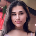 Onlyfans free snixxxxx 

 profile picture