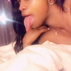 Hot @snookycookie2021 leaks Onlyfans videos free 

 profile picture