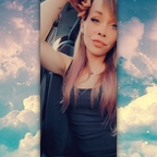 View snoopkitten420 (Jessi) OnlyFans 49 Photos and 32 Videos for free 

 profile picture