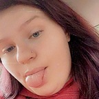 Get Free access to @snow_bunny01 Leaked OnlyFans 

 profile picture