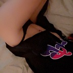 New @snowbaby12 leaked Onlyfans videos and photos for free 

 profile picture