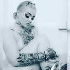snowbaby57 (Snow doll) OnlyFans Leaked Content 

 profile picture