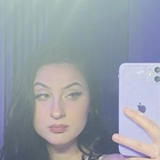 snowbaby8 (Snowbaby🐰) OnlyFans content 

 profile picture