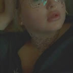 snowbeauty OnlyFans Leaked (55 Photos and 32 Videos) 

 profile picture