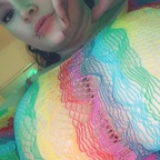 View snowbunny1102 OnlyFans videos and photos for free 

 profile picture