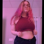 New @snowbunny214 leaked Onlyfans videos and photos free 

 profile picture