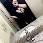 snowbunny4life OnlyFans Leaks 

 profile picture
