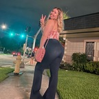 snowbunnybabyxo OnlyFans Leaked Photos and Videos 

 profile picture