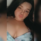 View snowbunnykenz OnlyFans videos and photos for free 

 profile picture